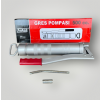 Gres Ya Pompas 500CC