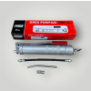 Gres Ya Pompas 500CC Hortumlu SET