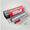 Gres Ya Pompas 500CC
