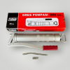 Gres Ya Pompas 500CC