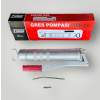 Gres Ya Pompas 500CC