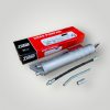 Gres Ya Pompas 500CC Hortumlu SET