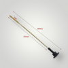 anzuman Ya ubuu Ford 2000-3000-3600-3610-5000-6610 Plastik Bal