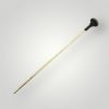 anzuman Ya ubuu Ford 2000-3000-3600-3610-5000-6610 Plastik Bal