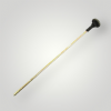 anzuman Ya ubuu Ford 2000-3000-3600-3610-5000-6610 Plastik Bal