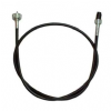 Kilometre Teli Ford 2000-3000