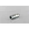Hidrolik Damper Adaptr MF 240S-3105 Serisi Yksek Ban