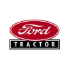 Radyatr Ford 2000-3000-3600 5 Sra Sper ( Komple )