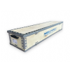 Hidrolik Direksiyon Seti Ford 2000 Dz Dingil