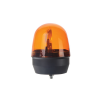 Dner Tepe Lamba 12V ( Ortadan Civata Balantl )