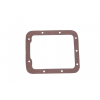 Vites Kutu Kapak Contas Ford 2000-3000-3600 3MM MANTAR