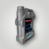 Antifriz Petrol Ofisi 3LT Yeil