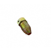 Merkez Rot Pim Civatas Fiat 415-450-480-640-54C-55/46-70/56 Serisi KONK