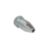 Merkez Rot Pim Civatas Fiat 415-450-480-640-54C Serisi KONK
