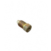 Merkez Rot Pim Civatas Fiat 415-450-480-640-54C Serisi KONK