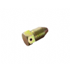 Merkez Rot Pim Civatas Fiat 415-450-480-640-54C-55/46-70/56 Serisi KONK