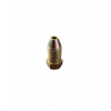 Merkez Rot Pim Civatas Fiat 415-450-480-640-54C Serisi KONK