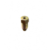 Merkez Rot Pim Civatas Fiat 415-450-480-640-54C Serisi KONK