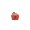 Vites Topuzu Fiat 55-56/65-56/TD65B/TT50/TT55/TT65/TT55B/TT65B/TD55B