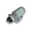 Mar Motoru Fiat 411/415 Serisi 24V