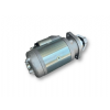 Mar Motoru Fiat 411/415 Serisi 24V