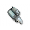 Mar Motoru Fiat 411/415 Serisi 24V