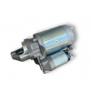 Mar Motoru Fiat 411/415 Serisi 24V