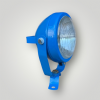 Arka Far Mavi ( Mafsall ) 130mm