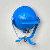 Arka Far Mavi ( Mafsall ) 130mm