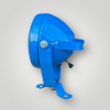 Arka Far Mavi ( Mafsall ) 130mm