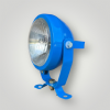 Arka Far Mavi ( Mafsall ) 130mm