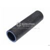 Radyatr st Hortum MF 135-148-240S-255T