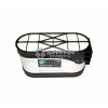 Hava Filtre Tmosan 9100 Serisi