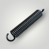 Traktr Src Koltuk Yay John Deere 5075M,5085M,5090M,5095M,5100M,5105M,5115M Seri