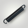 Traktr Src Koltuk Yay John Deere 5075M,5085M,5090M,5095M,5100M,5105M,5115M Seri