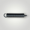 Traktr Src Koltuk Yay John Deere 5075M,5085M,5090M,5095M,5100M,5105M,5115M Seri
