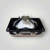n Far Fiat 55/46, 60/56, 65/46, 70/46, 70/56, 80/66 Serisi YEN MODEL SOL