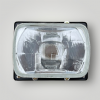 n Far Fiat 55/46, 60/56, 65/46, 70/46, 70/56, 80/66 Serisi YEN MODEL SOL