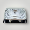 n Far Fiat 55/46, 60/56, 65/46, 70/46, 70/56, 80/66 Serisi YEN MODEL SA