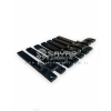 Arka eki Oku Fiat 450-480 1040 1.Kalite 60X30