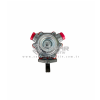 Mazot Otomatik Fiat 411/415 Yeni Model