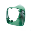 Far Gvdesi John Deere Serisi SOL