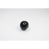 Vites Topuzu Ford 2000-3000-3600-3610-5000 Serisi ( TAKVYE )