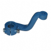 Hidrolik Direksiyon Akson Rot Kolu Ford 3000-3600 Serisi Tekli SA