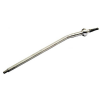 Vites Kolu Ford 5000-6610 Serisi ANA