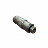 Hidrolik Damper Adaptr MF 260G-398-3105 Serisi