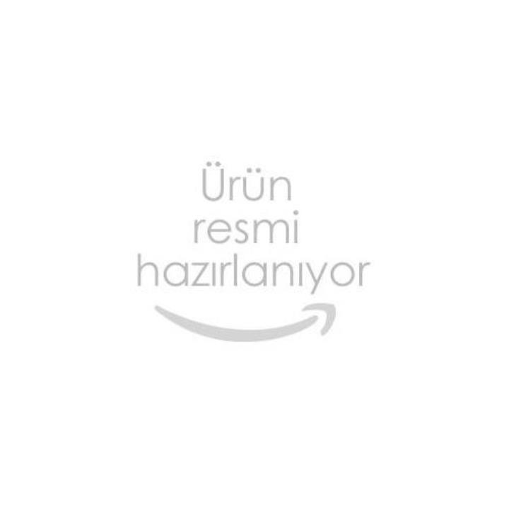 Traktr Src Koltuk Yaprak YAYI PLOT